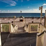 Calypso 208 East Direct Gulf Front Exceptional