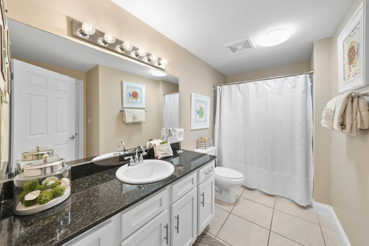Calypso 208 East Direct Gulf Front Exceptional *
